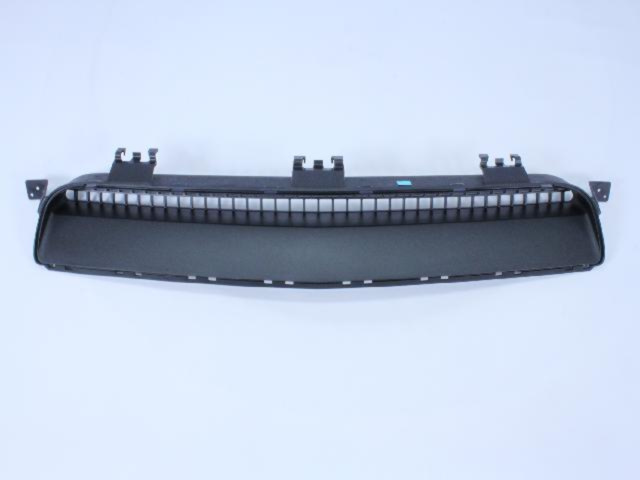 2008-2010 Dodge Challenger Lower Grille 68043389AA | My Mopar Parts