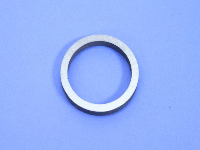 4412804AB - 4-Speed; Automatic VLP Transaxle: Output/transfer Shaft Spacer for Chrysler: 200, Pacifica, PT Cruiser, Sebring, Town &amp; Country, Voyager | Dodge: Avenger, Caravan, Grand Caravan, Journey, Neon, Stratus Image