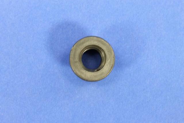 2001-2026 Mopar Hex Flange Nut 4429862 | My Mopar Parts