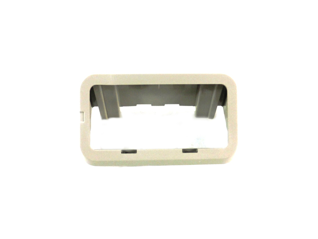 1ZR48LA6AA - Interior Trim: Dome Lamp Bezel for Ram: ProMaster 1500, ProMaster 2500, ProMaster 3500, ProMaster EV Image