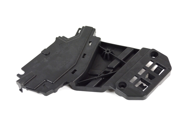 68227278AA - Doors, Door Mirrors and Related Parts: Latch Presenter, Right for Jeep: Cherokee Image