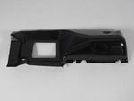 4894773AD - : Tail Lamp Opening Extension, Left for Mopar Image