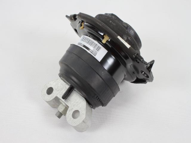 68277082AA - Engine: Engine Support Cushion, Right Side for Chrysler: 300 | Dodge: Challenger, Charger Image