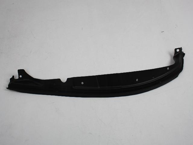 68040048AC - Doors, Door Mirrors and Related Parts: Weatherstrip, Right for Dodge: Charger Image