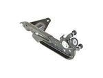 68185997AD - : Sliding Door Hinge, Left for Mopar Image