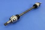 4578732AE - : Axle Half Shaft, Right for Chrysler: 300 | Dodge: Challenger, Charger Image