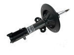 5066334AA - : Strut Damper for Chrysler: Town &amp; Country, Voyager | Dodge: Caravan, Grand Caravan Image