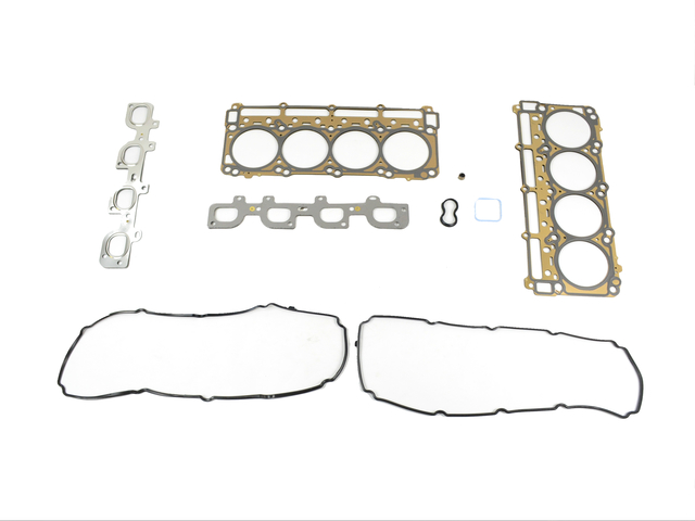 68159796AC - Engine: Engine Gasket Kit for Chrysler: 300 | Dodge: Challenger, Charger, Durango | Jeep: Grand Cherokee Image