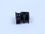 68021644AA - Brakes: Brake Tube Clip for Mopar Image