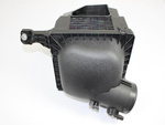 53034190AG - : Air Cleaner for Dodge: Ram 2500, Ram 3500 | Ram: 2500, 3500 Image
