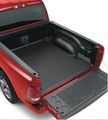82214977AC - : Bed Liner for Dodge: Ram 1500 | Ram: 1500, 1500 Classic Image