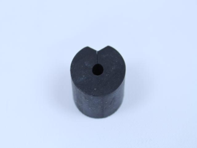 5066429AB - Fuel: Isolator for Dodge: Ram 1500, Ram 2500, Ram 3500 | Ram: 2500, 3500 Image