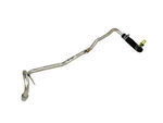 68217332AA - : Heater Supply Hose And Tube for Mopar Image