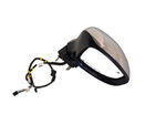 5RM241BXAF - : Outside Rear-View Mirror, Right for Mopar Image
