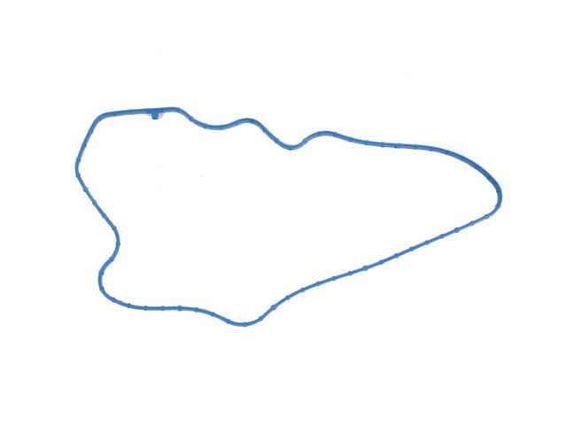 68224122AB - Power Transfer Unit: Transfer Case Gasket for Chrysler: 200, Pacifica | Jeep: Cherokee Image