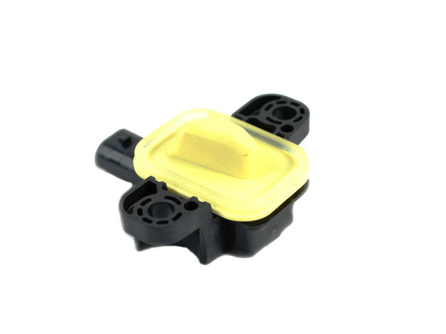56038946AB - Electrical: Door Pressure Sensor, Front Door, Right &amp; Left for Ram: 1500, 1500 Classic, 2500, 3500 Image