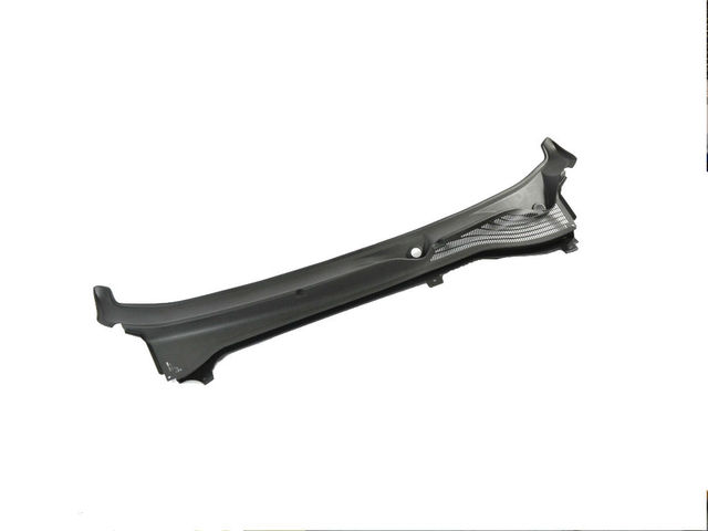 カメ High Quality Cummins Time Actuator 4089981 Bulk Supply