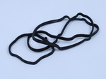53022008AA - : Cylinder Head Cover Gasket for Mopar Image