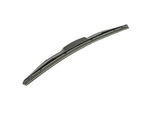 5182438AB - : Front Wiper Blade, Right for Fiat: 500 Image