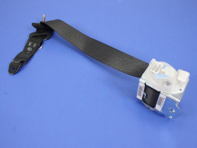 1HU13XDVAD - Restraints: Retractor Seat Belt for Mopar Image