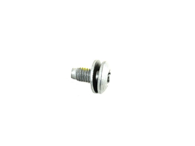 6511295AA - Doors, Door Mirrors and Related Parts: Screw for Ram: ProMaster 1500, ProMaster 2500, ProMaster 3500, ProMaster EV Image