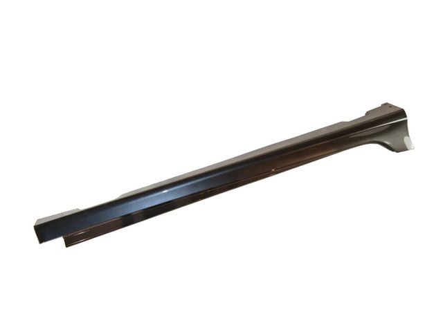 1VQ08LAUAG - Exterior Ornamentation: Sill Molding, Right for Mopar Image