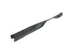 68347335AA - : Fender Baffle, Left for Mopar Image