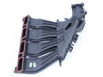 4884557AB - : Intake Manifold Plenum for Chrysler: PT Cruiser Image