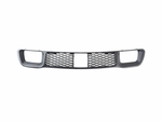 68143102AC - : Lower Grille for Jeep: Grand Cherokee Image