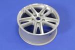 1DZ02PAKAA - : Wheel-Aluminum for Mopar Image