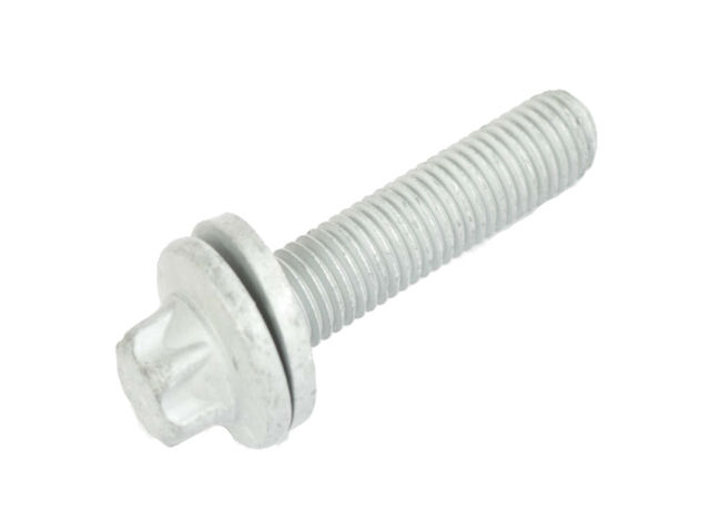 6511460AA - 2.4L Gas; Engine: Torx Bolt for Dodge: Hornet | Fiat: 500X | Jeep: Compass, Renegade | Ram: ProMaster City Image