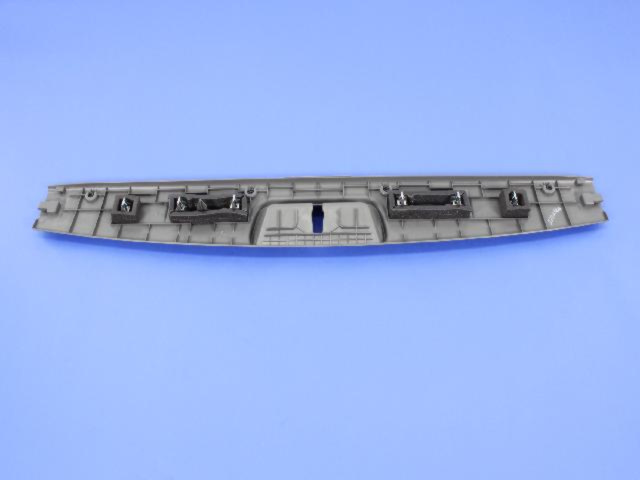 YQ02BD5AD - Interior Trim: Liftgate Molding for Mopar Image
