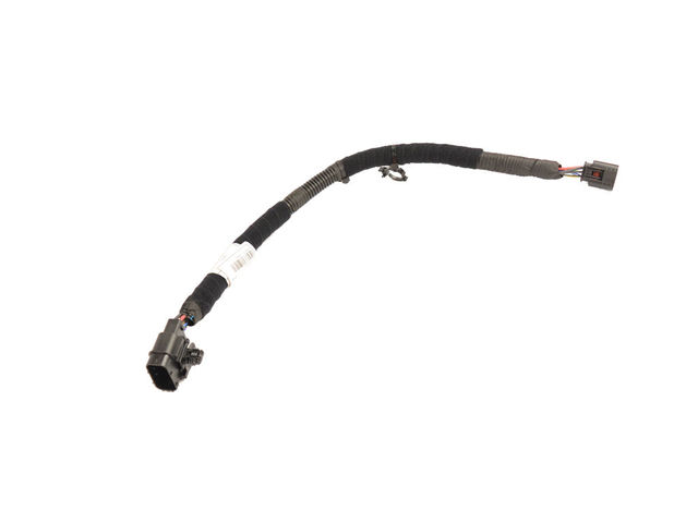 68254577AA - Electrical: Jumper Wiring for Jeep: Renegade Image