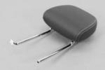 1RX24XT1AB - Interior Trim: Front Headrest for Mopar Image