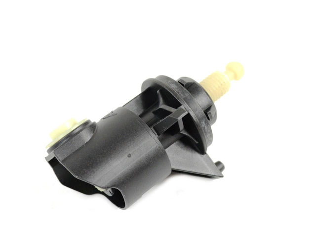 68226878AA - Electrical: Headlamp Leveling Module, Left for Jeep: Cherokee Image