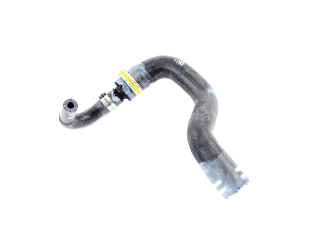 68201187AA - Cooling: Radiator Hose for Fiat: 500L Image