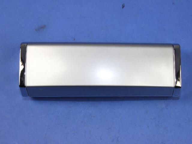 68030873AA - Interior Trim: Door Pull Handle, Left for Chrysler: Town &amp; Country | Dodge: Grand Caravan Image