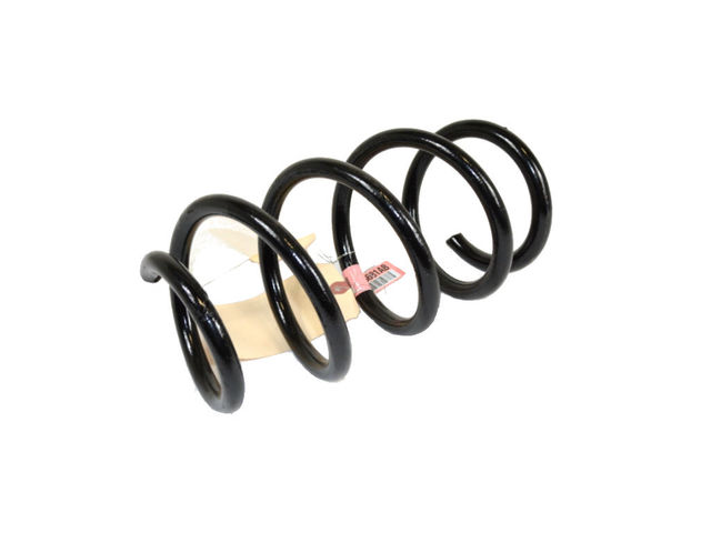5168681AB - Front Suspension: Front Coil Spring, Right for Jeep: Cherokee Image