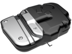 68158196AD - : Fuel Tank for Dodge: Journey Image