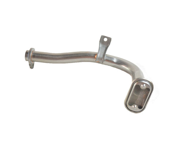 68293026AA - Engine: Oil Pickup Tube for Dodge: Durango | Jeep: Grand Cherokee, Grand Cherokee WK Image
