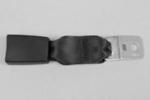 5KJ741K7AB - : Buckle Half Seat Belt for Dodge: Nitro | Jeep: Liberty Image