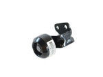 68196766AA - : Axle Damper for Ram: 1500, 1500 Classic Image