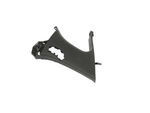 6ZP35DX9AA - Interior Trim: C Pillar Molding, Left for Mopar Image