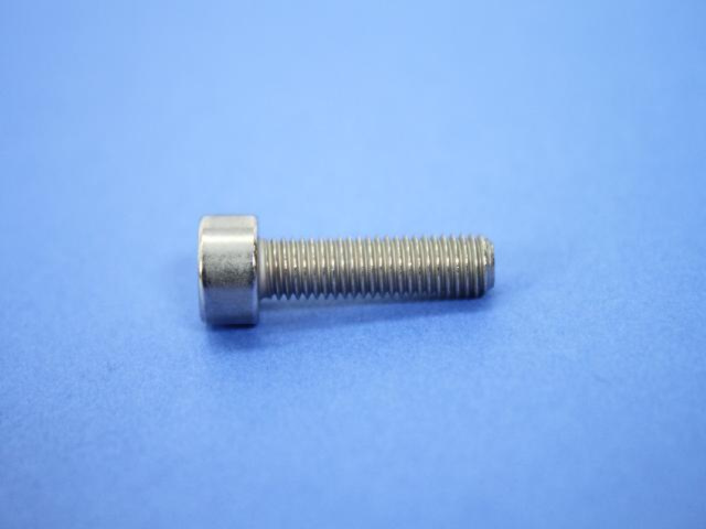 5183240AA - Fuel: Bolt for MOPAR Image