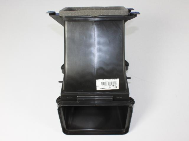 68012873AA - Air Conditioners and Heaters: Housing for Dodge: Sprinter 2500, Sprinter 3500 Image