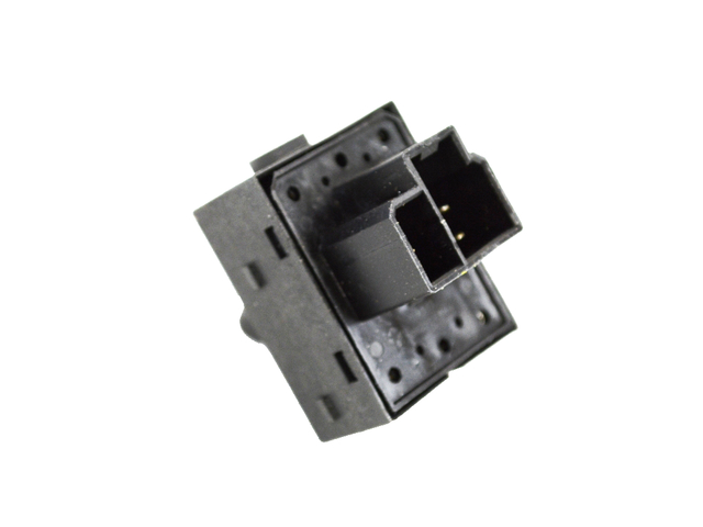 5HB57DX9AA - Electrical: Power Window Switch, Rear Door for Mopar Image