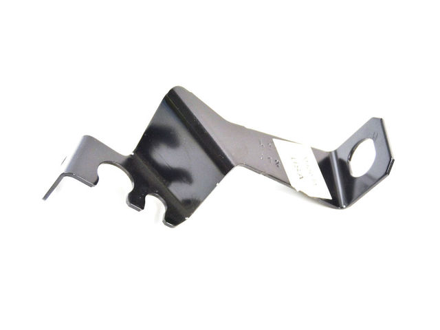 68197225AA - Brakes: Brake Sensor Wire Bracket, Left for Chrysler: 200 | Jeep: Cherokee Image