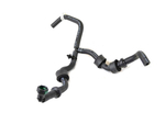 5154997AE - : Vacuum Hose for Dodge: Journey Image
