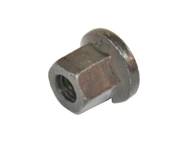 6512278AA - Electrical: Nut for MOPAR Image