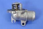 68399072AA - : Thermostat Housing for Jeep: Grand Cherokee Image